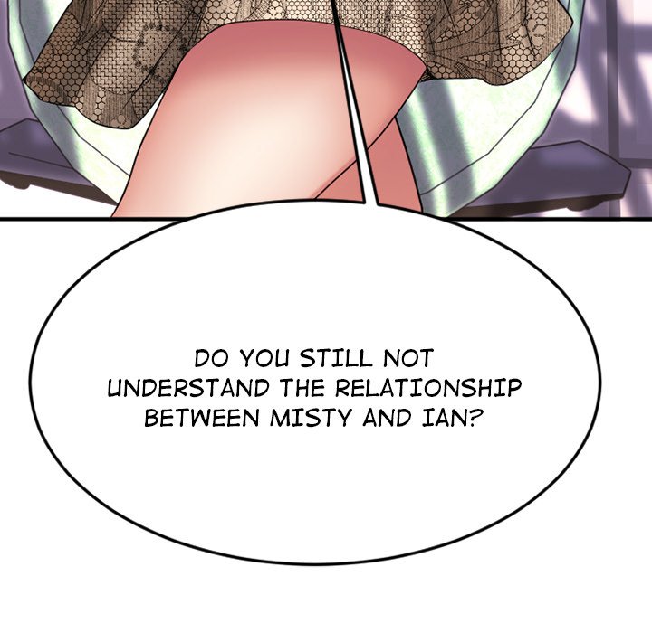 Food Chain chapter 28 page 105