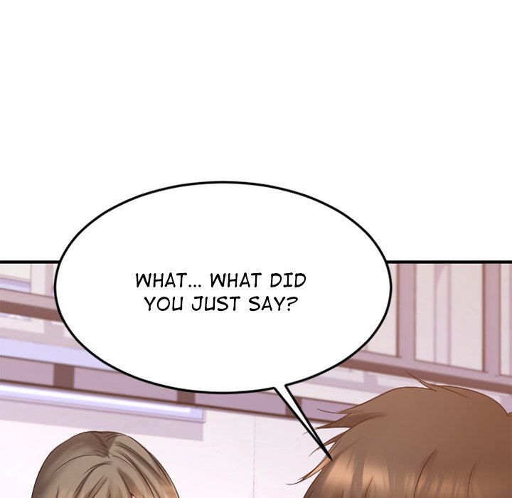 Food Chain chapter 28 page 112