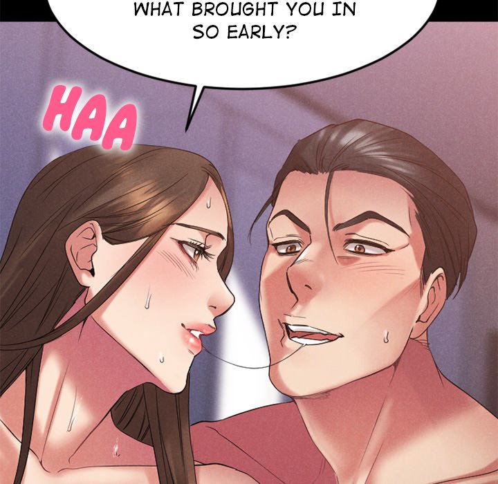 Food Chain chapter 28 page 145