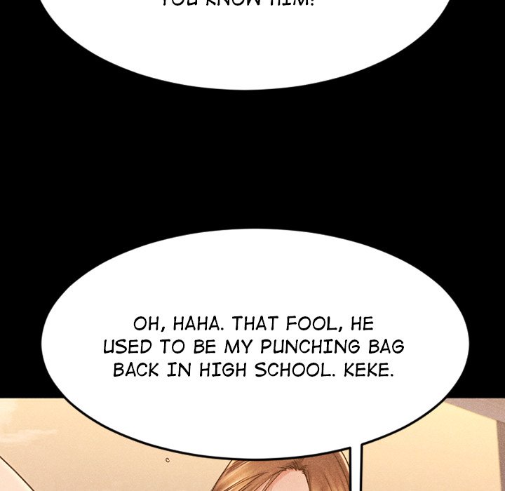 Food Chain chapter 28 page 150