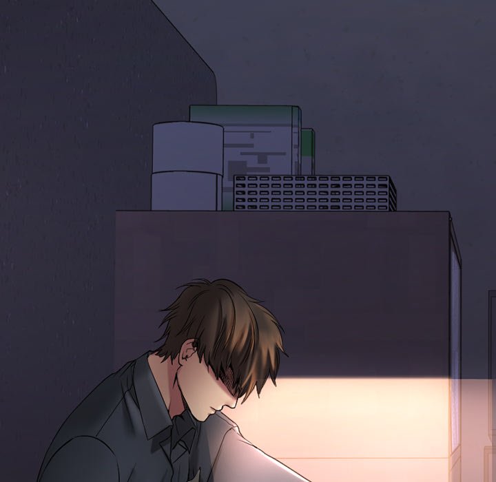 Food Chain chapter 28 page 207