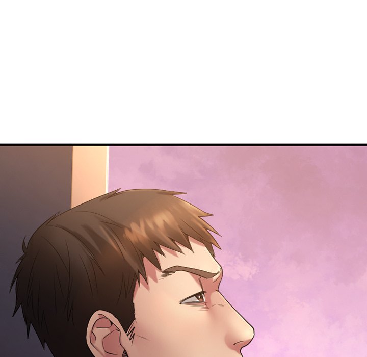 Food Chain chapter 29 page 6