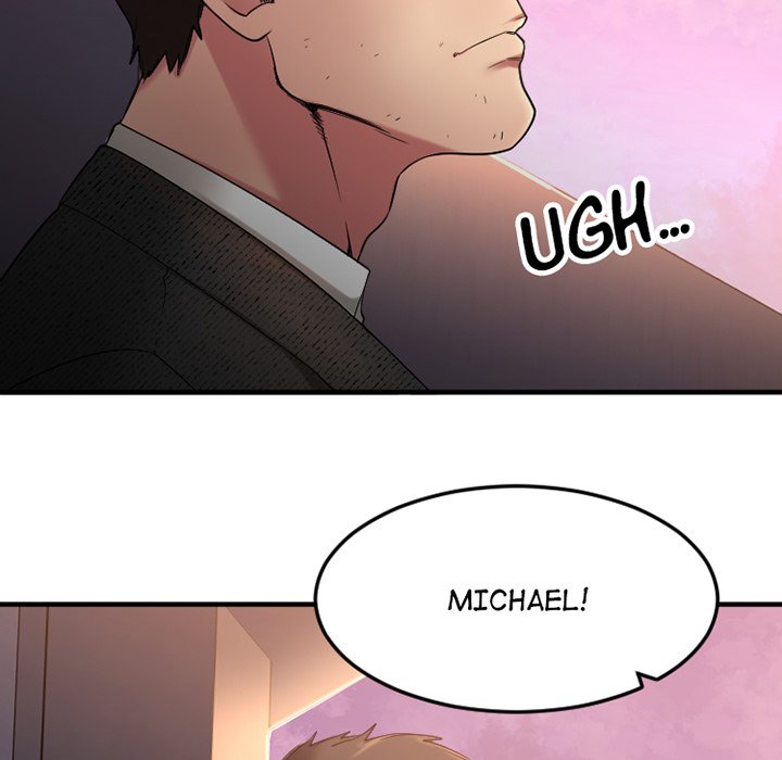 Food Chain chapter 29 page 7