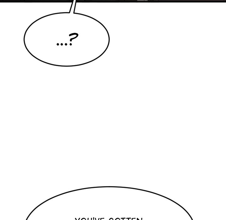 Food Chain chapter 29 page 9