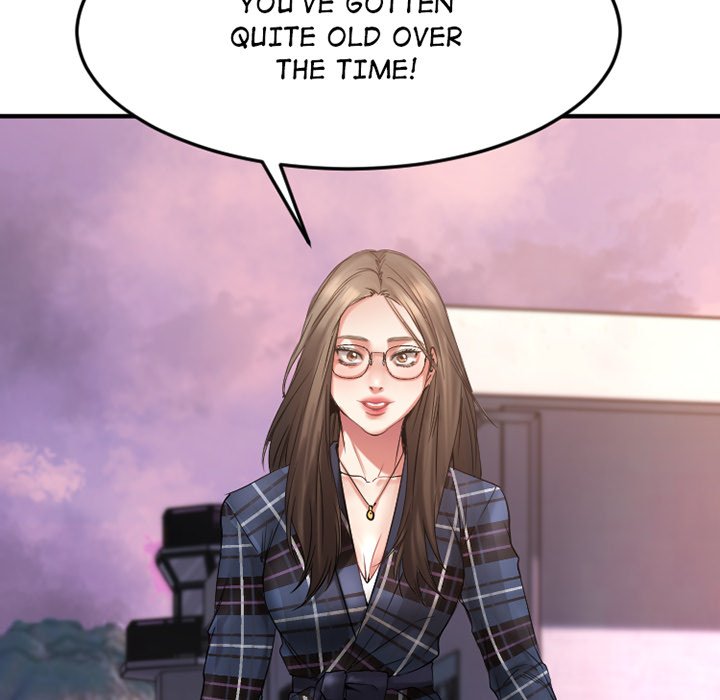 Food Chain chapter 29 page 10