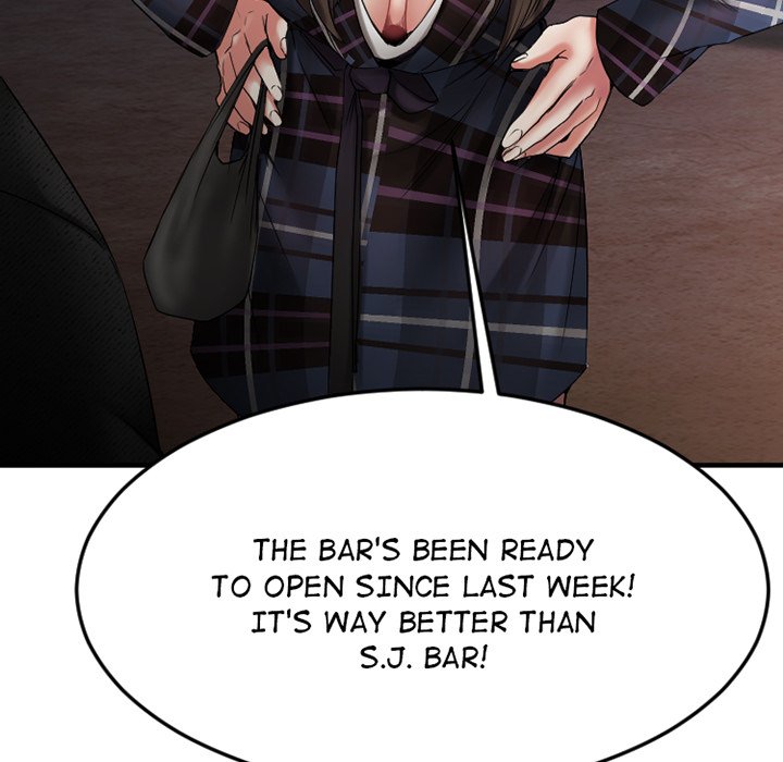 Food Chain chapter 29 page 16