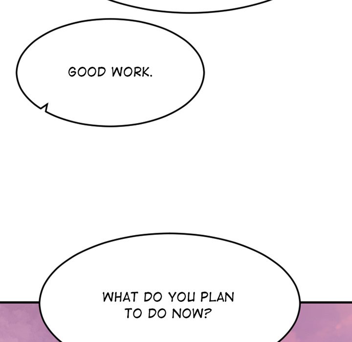 Food Chain chapter 29 page 17