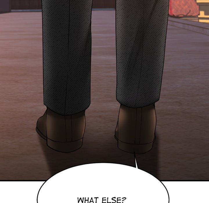 Food Chain chapter 29 page 21