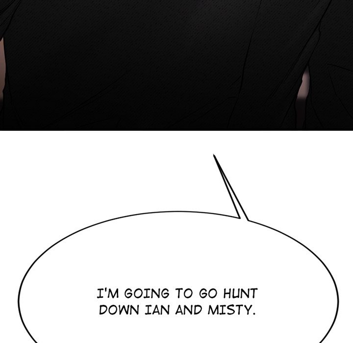 Food Chain chapter 29 page 25