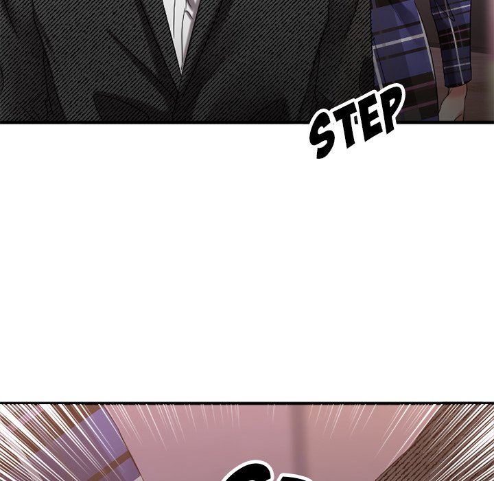Food Chain chapter 29 page 28