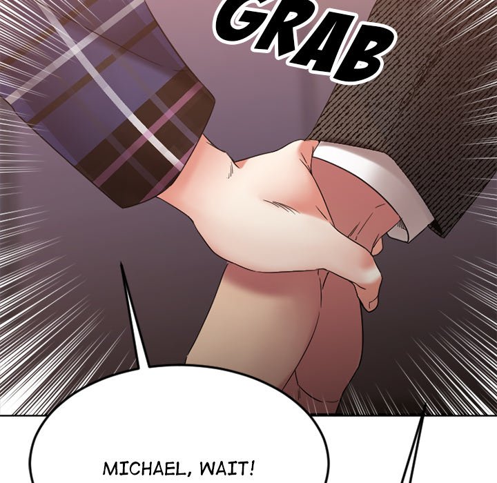 Food Chain chapter 29 page 29