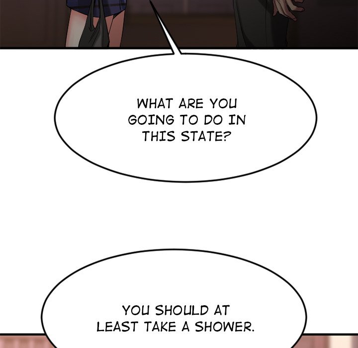 Food Chain chapter 29 page 32