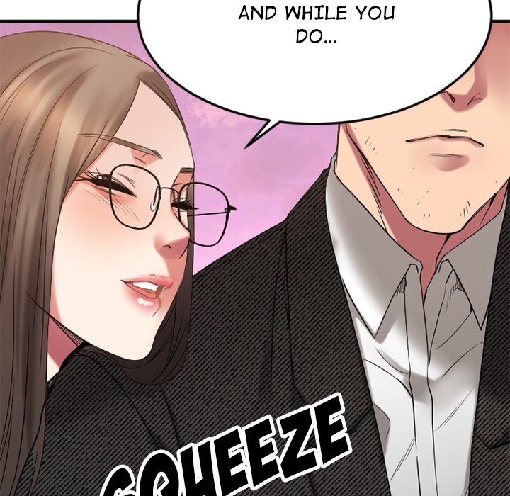 Food Chain chapter 29 page 35