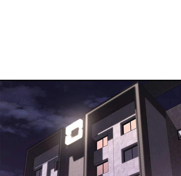 Food Chain chapter 29 page 49