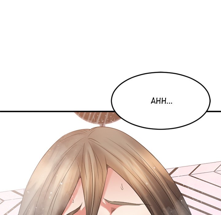 Food Chain chapter 29 page 69