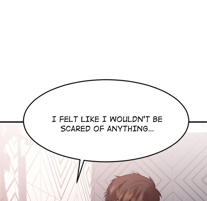 Food Chain chapter 29 page 131