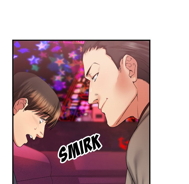 Food Chain chapter 3 page 20