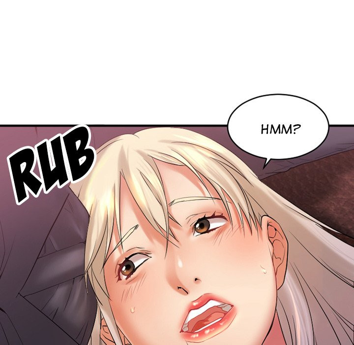 Food Chain chapter 3 page 50