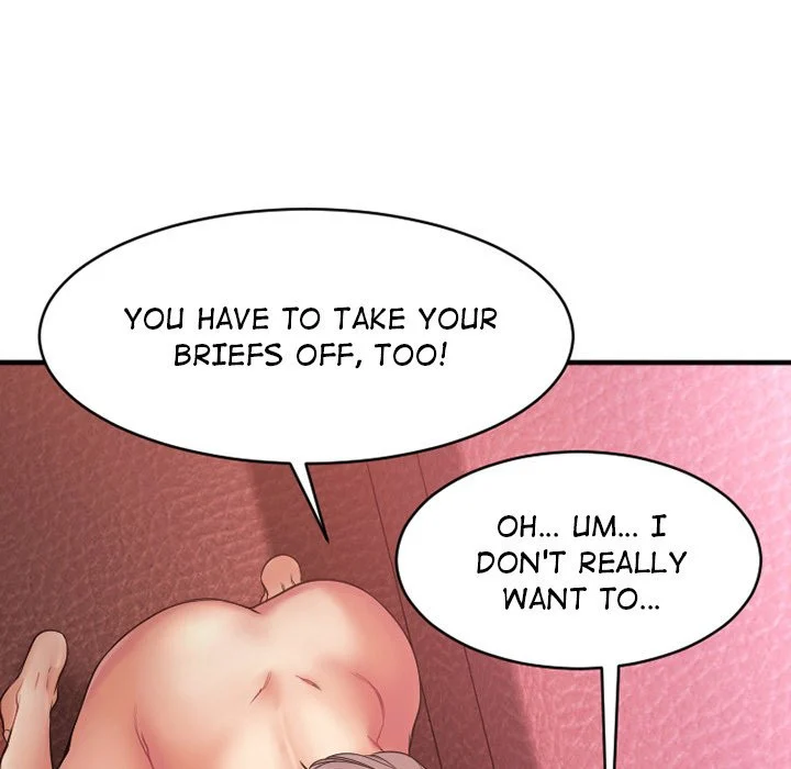 Food Chain chapter 3 page 78