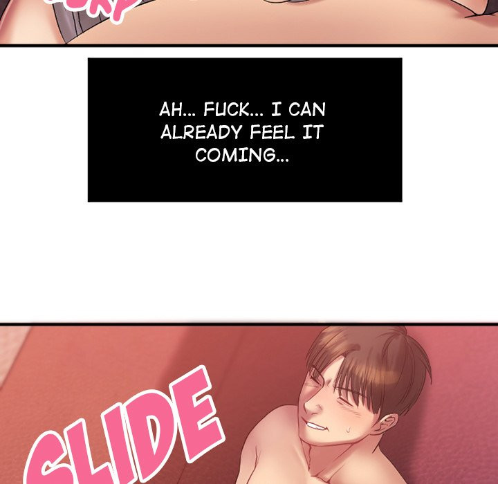 Food Chain chapter 3 page 89