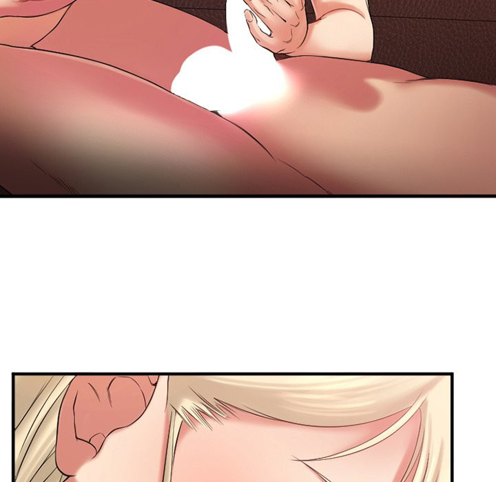 Food Chain chapter 3 page 101