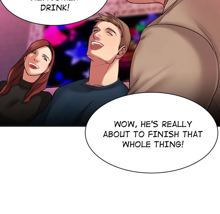 Food Chain chapter 3 page 129