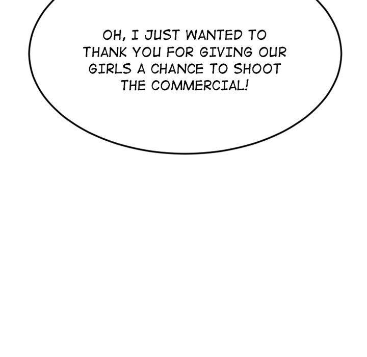 Food Chain chapter 30 page 12