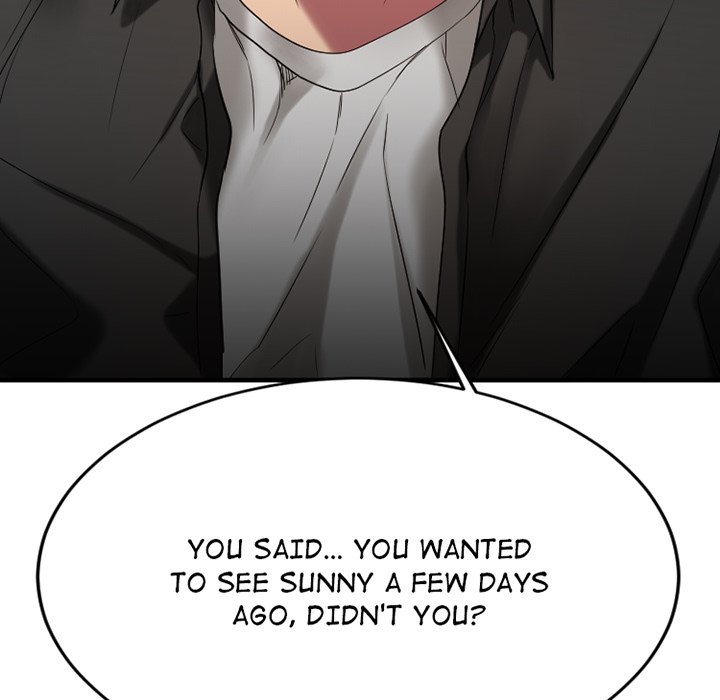 Food Chain chapter 30 page 14