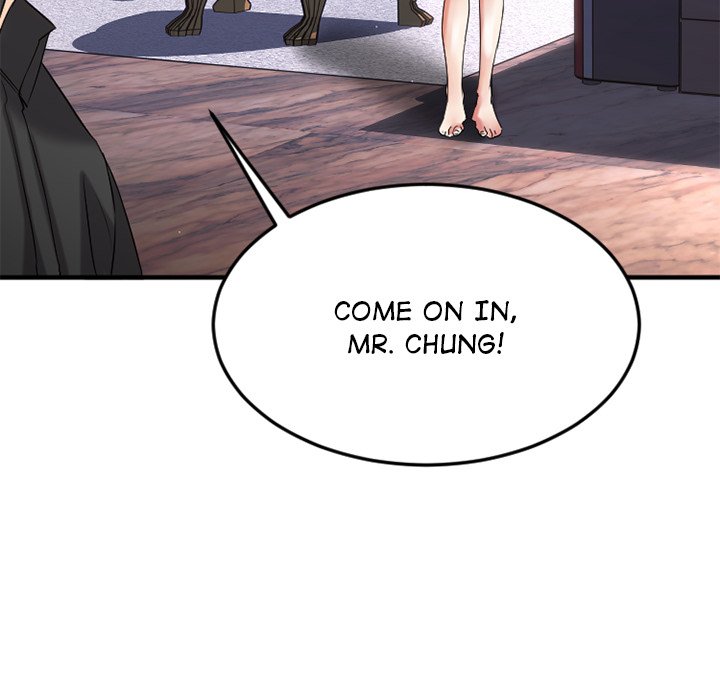 Food Chain chapter 30 page 22