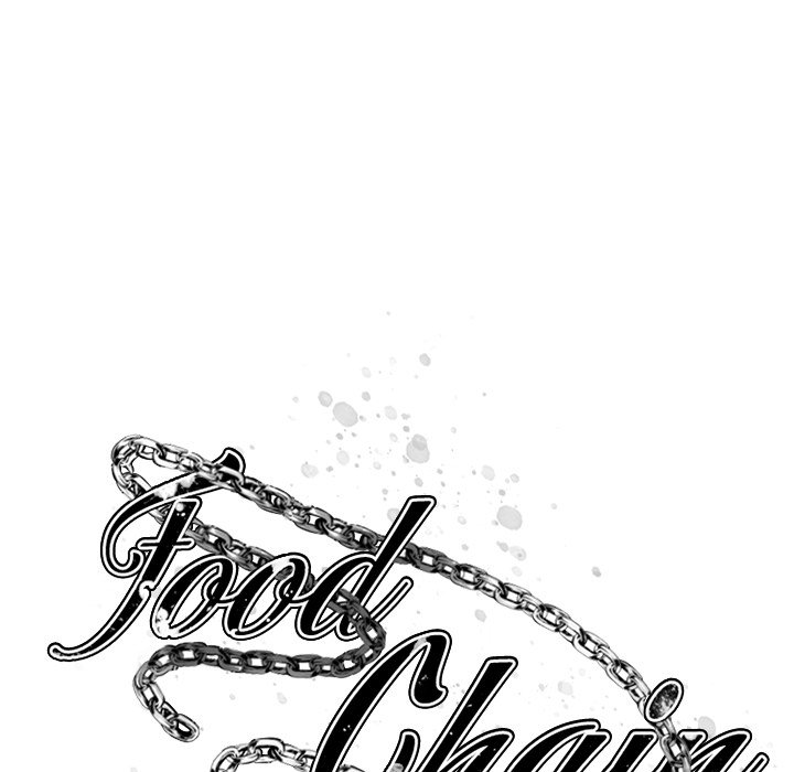 Food Chain chapter 30 page 40