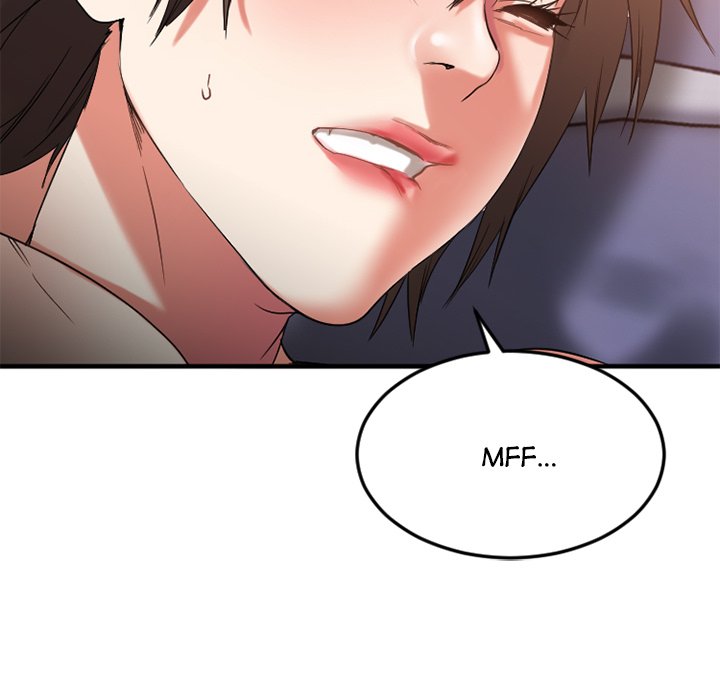 Food Chain chapter 30 page 53