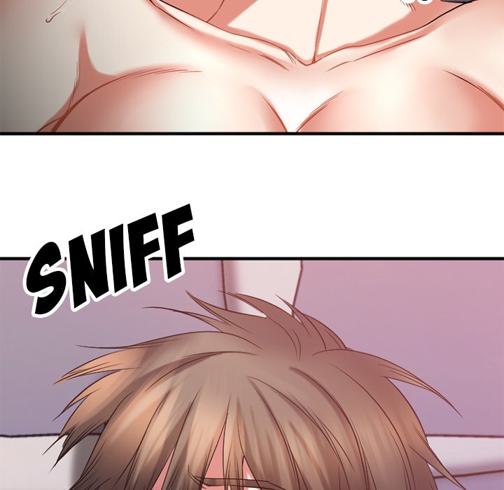 Food Chain chapter 30 page 101