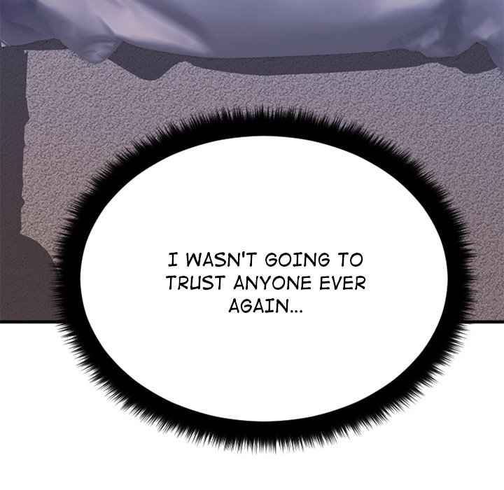 Food Chain chapter 30 page 112