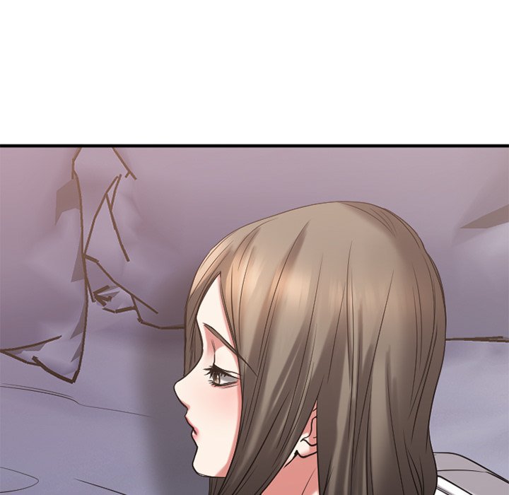 Food Chain chapter 30 page 113