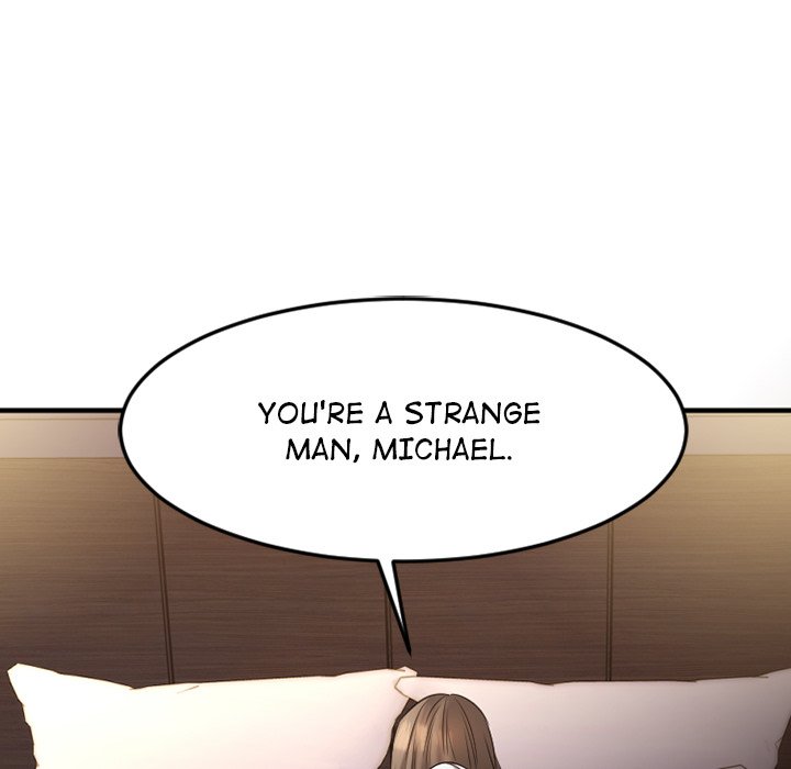 Food Chain chapter 30 page 127