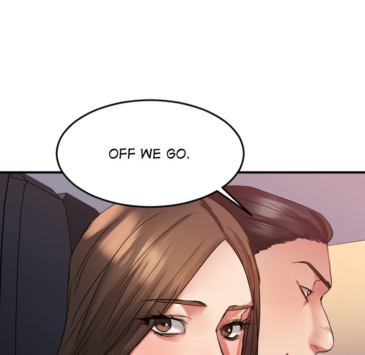 Food Chain chapter 30 page 145