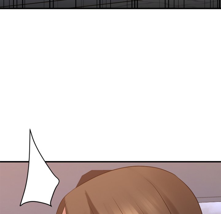 Food Chain chapter 30 page 153