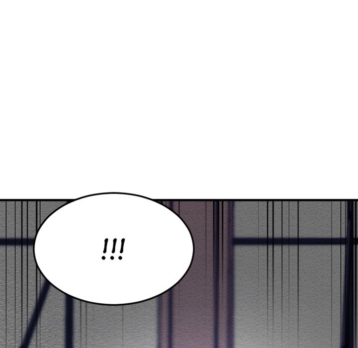 Food Chain chapter 31 page 7