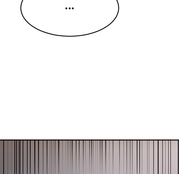Food Chain chapter 31 page 14