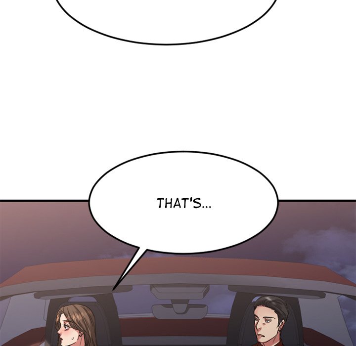 Food Chain chapter 31 page 17