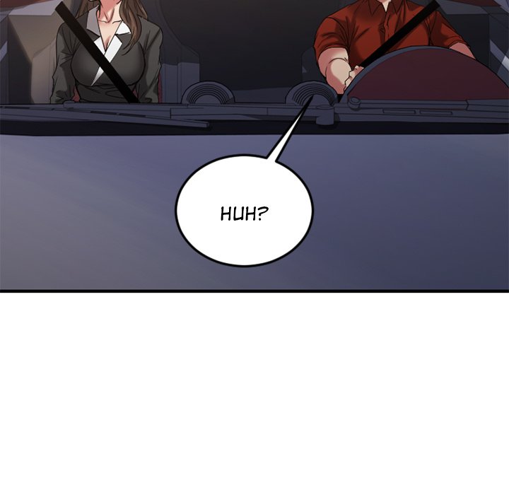 Food Chain chapter 31 page 18