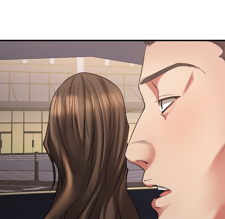 Food Chain chapter 31 page 19