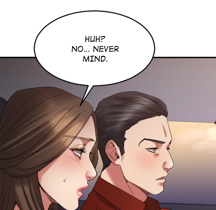 Food Chain chapter 31 page 21