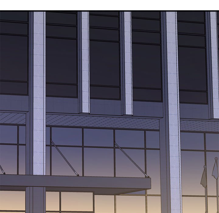 Food Chain chapter 31 page 25