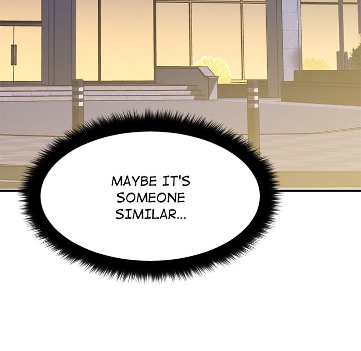 Food Chain chapter 31 page 26