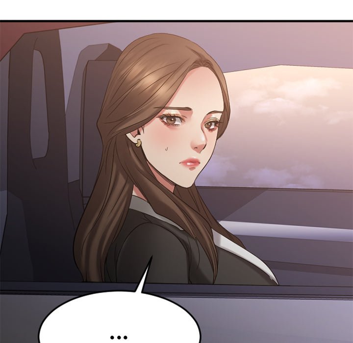 Food Chain chapter 31 page 27