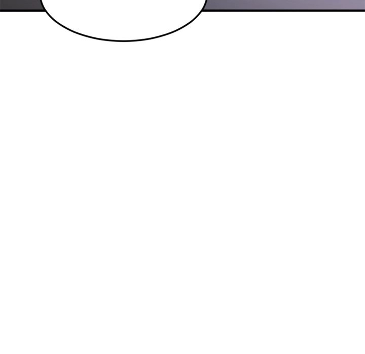 Food Chain chapter 31 page 28