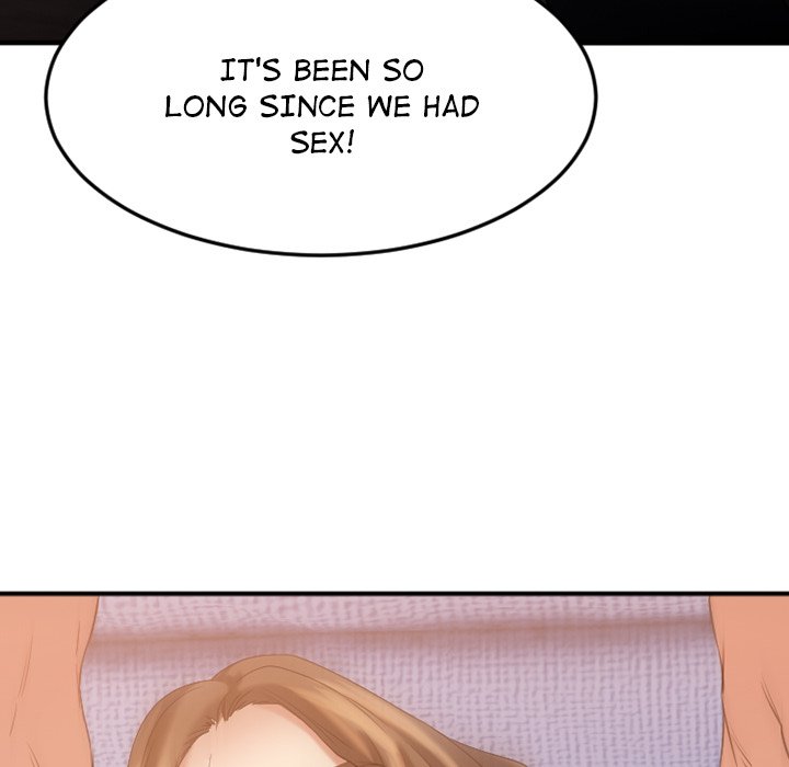 Food Chain chapter 31 page 46