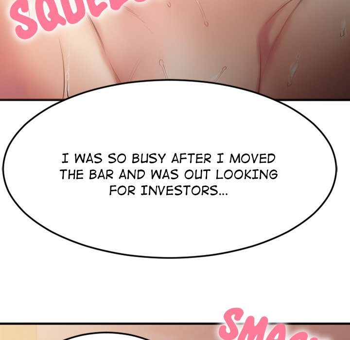 Food Chain chapter 31 page 48