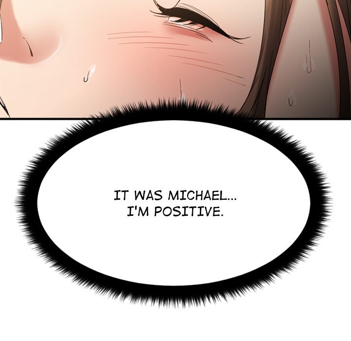 Food Chain chapter 31 page 58